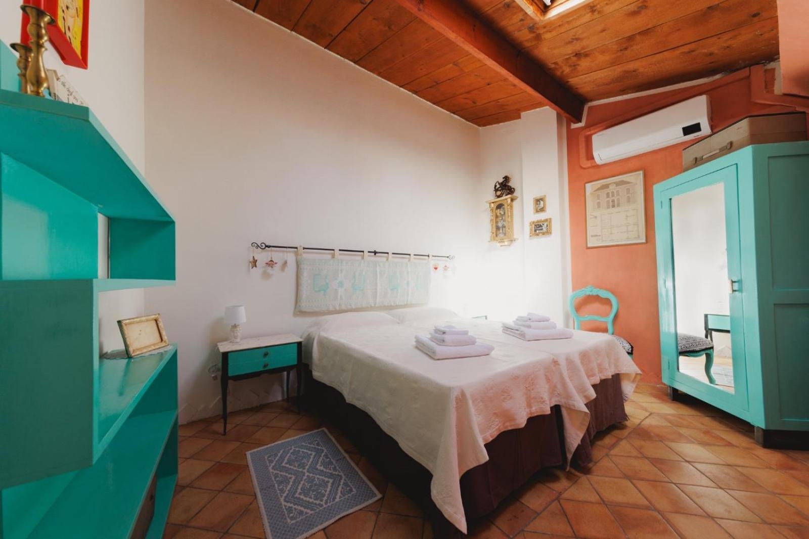Sardinia Re - Sa Pretziosa Διαμέρισμα Αλγκέρο Εξωτερικό φωτογραφία